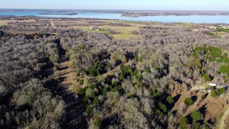 TBD Sunrise West Lot 1, Corsicana, TX 75109