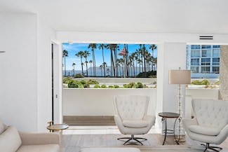 1820 Avenida Del Mundo, Coronado, CA 92118