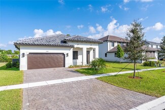 13065 Addilyn Ct, Davie, FL 33325