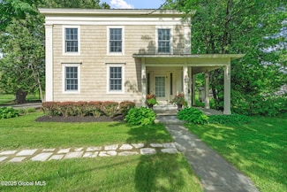 126 State Route 372, Cambridge, NY 12816