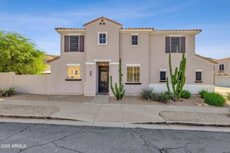 415 W Mountain Sage Dr, Phoenix, AZ 85045