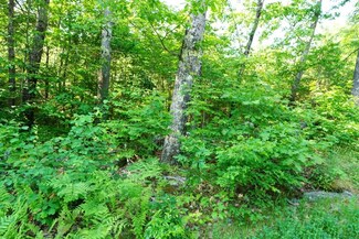 0 Eaton Rd Unit 3 4748112, Swanzey, NH 03446