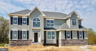 1153 Charleston Cir Unit GLADWYN, Dover, DE 19904
