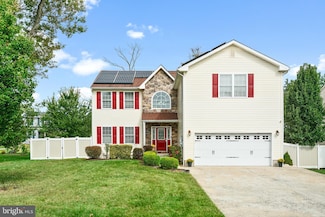 833 Simons Ave, Bensalem, PA 19020