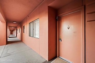 4303 E Cactus Rd Unit 146, Phoenix, AZ 85032
