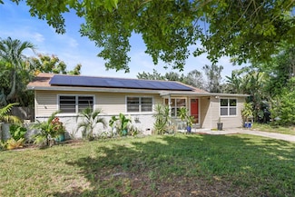 7000 13th St N, Saint Petersburg, FL 33702