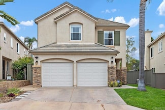1488 Enchante Way, Oceanside, CA 92056