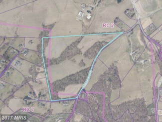 0 Western Rd Unit 1002726206, Cockeysville, MD 21030