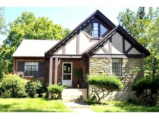 4514 Perth Ln, Cincinnati, OH 45229