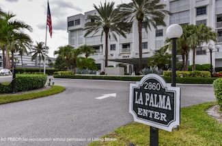 2860 S Ocean Blvd Unit 2020, Palm Beach, FL 33480