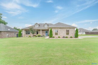 115 Grip Dr, Hazel Green, AL 35750