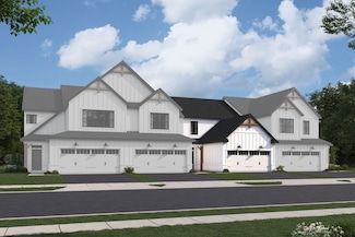Ainslie, Powell, OH 43065
