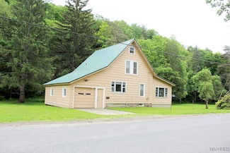 5046 Whig St, Salamanca, NY 14779