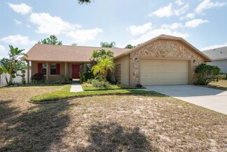 1615 Loghill Place, Brandon, FL 33510