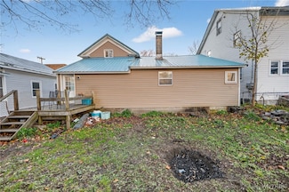 420 Post St, Boonville, NY 13309