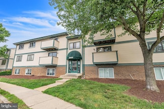 19609 Gunners Branch Rd Unit 3331, Germantown, MD 20876