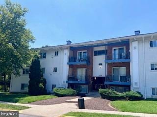 11360 Cherry Hill Rd Unit 1YOU3, Beltsville, MD 20705