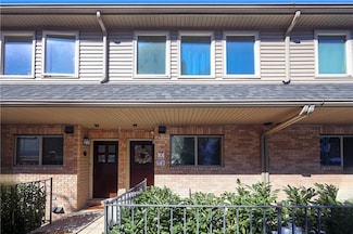 53 Willis Ave, Staten Island, NY 10301