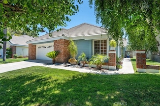 26309 Emerald Dove Dr, Valencia, CA 91355