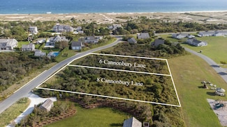8 Cannonbury Ln, Nantucket, MA 02554