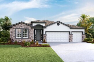 11282 Curio Dr, Brooksville, FL 34613