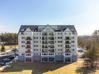 10 Mountain Laurels Dr Unit U406, Nashua, NH 03062