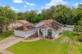 9706 Glenpointe Dr, Riverview, FL 33569