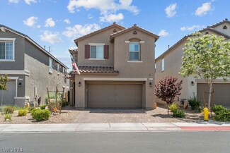 6177 Ashley Hills Ave, Las Vegas, NV 89141