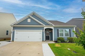 623 Autumn Shiloh Dr, Chapin, SC 29036