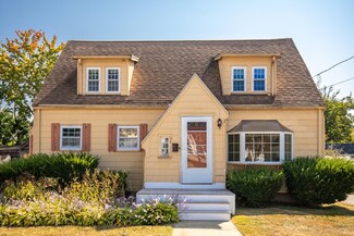 20 Nason Rd, Saugus, MA 01906