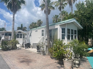 900 Walk Unit C34, Juno Beach, FL 33408