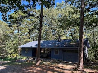 9857 Arkansas 14 N, Yellville, AR 72687