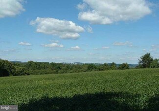 Lots 3 & 4 Pleasant Hill Rd, Wrightsville, PA 17368