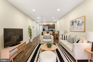 134 S 46th St Unit B, Philadelphia, PA 19139