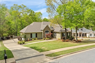 1486 Arrowhead Cir, Auburn, AL 36830