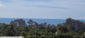 110 Crest Dr, Watsonville, CA 95076