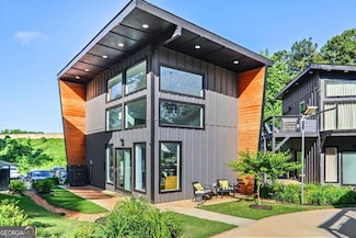 3120 Godby Rd Unit 1132, Atlanta, GA 30349