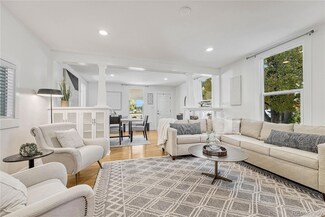 2681 Chase St, Wheat Ridge, CO 80214