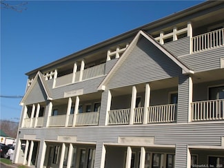 79 Danbury Rd Unit A9, Ridgefield, CT 06877
