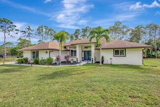 14580 63rd Ct N, Loxahatchee, FL 33470