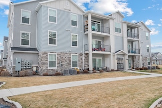 1128 S 820 E Unit 8204, Heber City, UT 84032