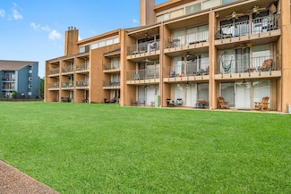 12600 Melville Dr Unit 224B, Montgomery, TX 77356