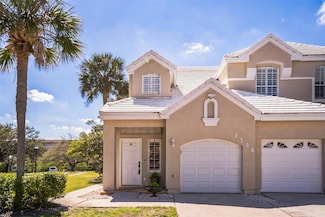 7700 Carriage Homes Dr Unit 4, Orlando, FL 32819