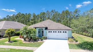 30 Foxfield Look, Ormond Beach, FL 32174