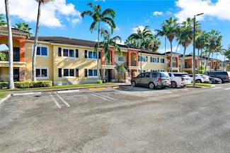 3385 NE 10th St Unit 201, Homestead, FL 33033