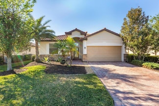 6870 Willowshire Way, Bradenton, FL 34212