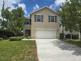 4999 Haverhill Pointe Dr, Haverhill, FL 33415