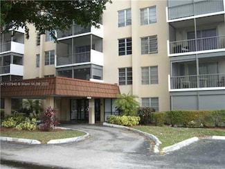 4158 Inverrary Dr Unit 411, Lauderhill, FL 33319