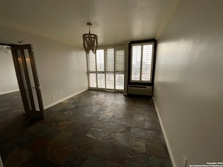 7701 Wurzbach Rd Unit 1406, San Antonio, TX 78229