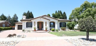 1761 Prima Dr, Livermore, CA 94550